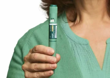 A insulina icodeca permitiu um controle estável da glicemia ao longo da semana com uma única injeção semanal, conforme relato de especialistas
crédito: Awiqli/Divulgação