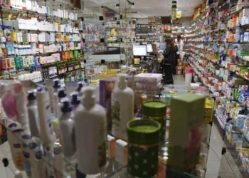 A divulgação da tabela não significa, entretanto, que haverá aumento automático dos preços praticados, mas uma definição de teto permitido de reajuste crédito: Jefferson Rudy/Agência Senado