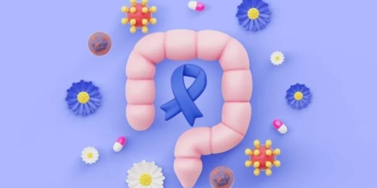 Brasil registra cerca de 45 mil novos casos de câncer colorretal por ano
crédito: freepik