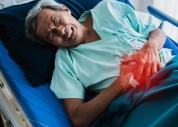 Procedimento acessível e eficaz, a endoscopia digestiva alta é uma das principais ferramentas da medicina moderna para cuidar do trato gastrointestinal
crédito: Freepik