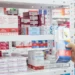 Farmacêuticos podem prescrever medicamentos? Entenda nova resolução