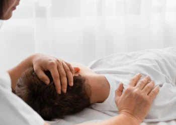 A maioria das pessoas com epilepsia tem condições plenas de ter uma vida normal
crédito: FreePik