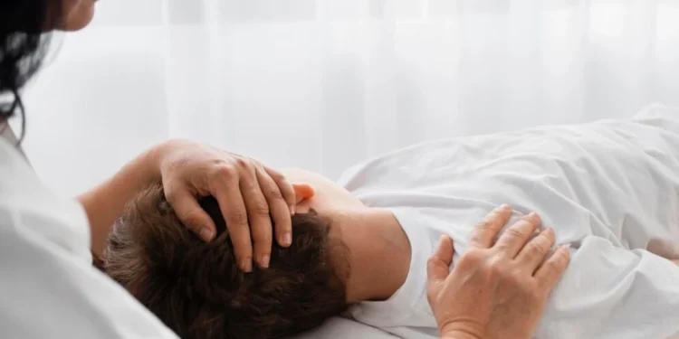 Epilepsia: mitos e verdades sobre a síndrome