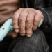 Sarcopenia: um indicador de risco de morte preocupante