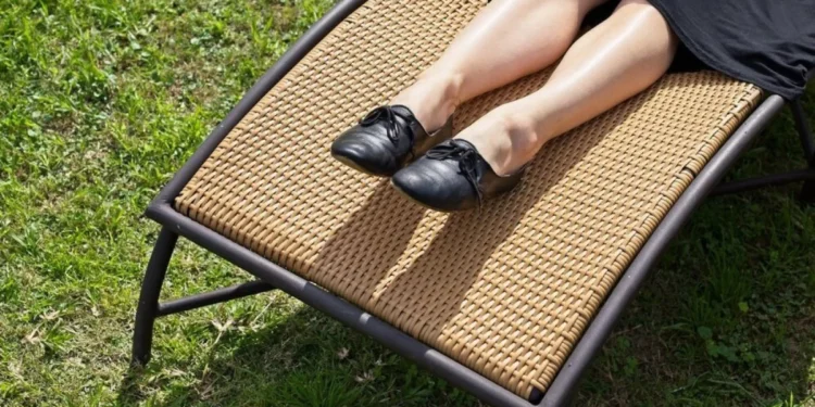 Trombose é cada vez mais comum e pode ser fatal