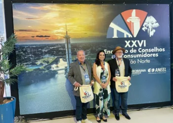 Curso de Assistente Administrativo é ofertado por meio do Programa "Capacita em Rede"