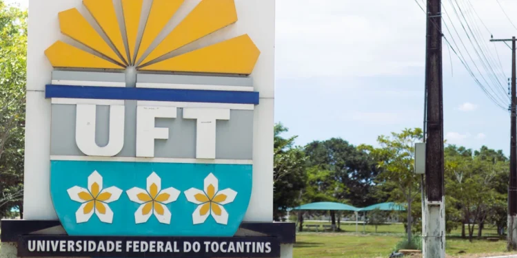 UFT propõe política para enfrentar o racismo institucional