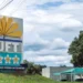 UFT abre seleção para curso de graduação em Turismo Patrimonial e Socioambiental em São Félix do Tocantins