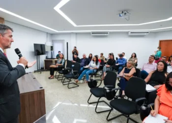 Crédito: Francisca Coelho/Ascom MPTO