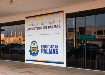 Cartão do Estudante inscreve até 2ª; benefício cobre 75% do gasto com transporte