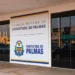 Cartão do Estudante inscreve até 2ª; benefício cobre 75% do gasto com transporte