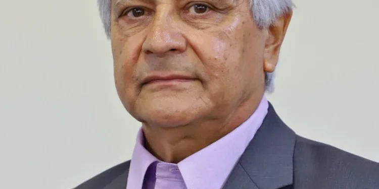 Governo do Tocantins abre inscrição para compor Comissão Organizadora para a 6ª Conferência das Cidades