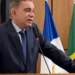 Amastha solicita CPI para apurar irregularidades no transporte público de Palmas