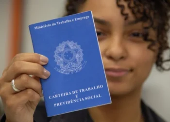 Tocantins é o 3º em equilíbrio de gênero no emprego público, diz ranking