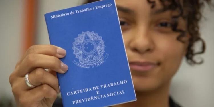 Crédito: Divulgação/Governo do Tocantins