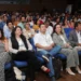 5ª Conferência Estadual do Meio Ambiente do Tocantins reúne cerca de 400 representantes dos municípios, povos e comunidades em grupos temáticos, para debater cinco eixos