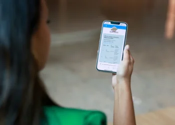 Resultado do Nota Palmense Premiada de março já está disponível; 31 foram sorteados