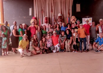 Fórum em Palmas debaterá cultura e direitos das crianças