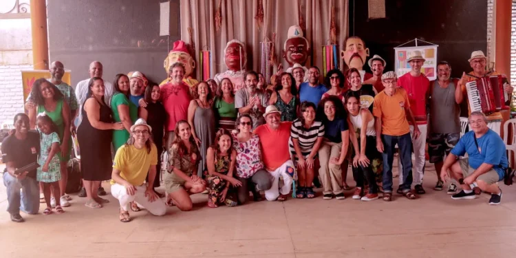 Fórum em Palmas debaterá cultura e direitos das crianças