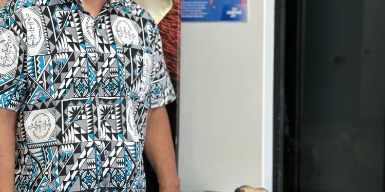 Artesanato que atravessa gerações impulsiona negócios no Tocantins