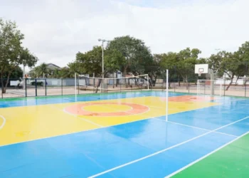 Foto: Júnior Suzuki