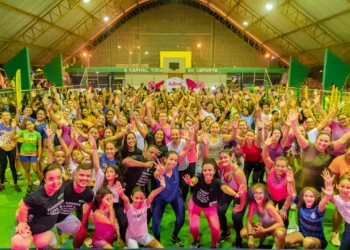 Foto: Davi Andrade Melo