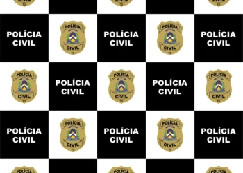 A ação policial faz parte desta investigação que visa responsabilizar os envolvidos pelos crimes cometidos - DICOM SSP-TO