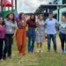 Ricardo Ayres visita Belo Horizonte para conhecer modelos de PPP na saúde e educação