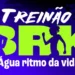 BRK realiza Mês da Água com palestras e atividades lúdicas em 17 cidades do Tocantins e Pará