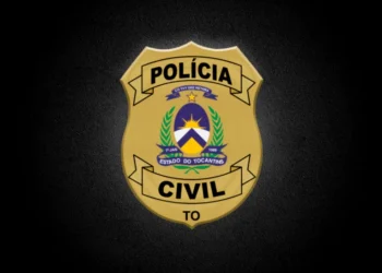 Mandado foi cumprido pela 6ª Delegacia de Atendimento à Mulher e Vulneráveis