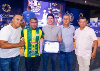 Fotos: Davi Andrade Melo