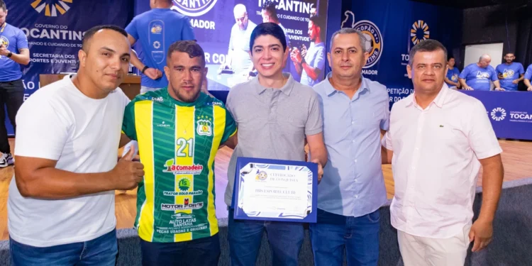 Fotos: Davi Andrade Melo