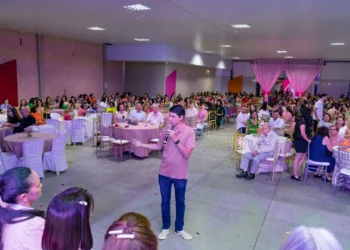 Foto: Davi Andrade Melo