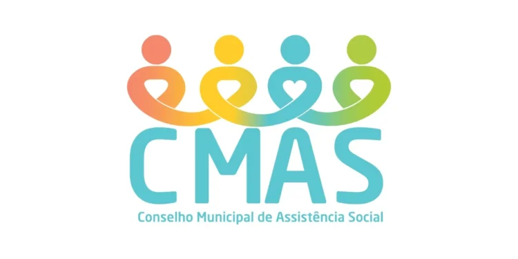 Novos membros do Conselho Municipal de Assistência Social de Palmas serão escolhidos nesta quarta-feira, 12 