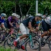 1ª Etapa do Campeonato Estadual de Ciclismo de Estrada 2025 começa neste domingo, 23