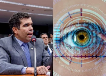 Foto: Montagem / Douglas Gomes