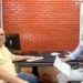 Tupirama recebe R$ 360 mil de Léo Barbosa para aquisição de van destinada ao transporte de pacientes do SUS