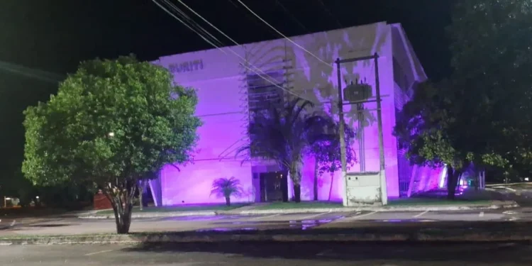 Dia da Mulher: programação da Prefeitura de Palmas tem caminhada no Parque Cesamar neste sábado, 8