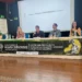 III Seminário de Pesquisa e Biodiversidade reúne especialistas para debater conservação e sustentabilidade no Tocantins