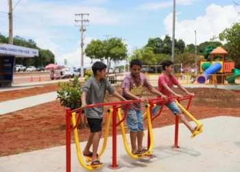 Foto: Júnior Suzuki