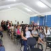 Espol realiza evento em homenagem ao Dia Internacional da Mulher
