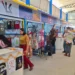 Governo do Tocantins abre edital para cadastro de pequenas empresas na Agrotins 2025