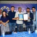 Em ato histórico, governador Wanderlei Barbosa assina convênio para revisão do Plano de Manejo da APA Ilha do Bananal/Cantão