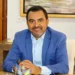 Com investimento superior a R$ 1,9 milhão, governador Wanderlei Barbosa inaugura reformas de escolas indígenas em Tocantínia nesta segunda-feira, 17