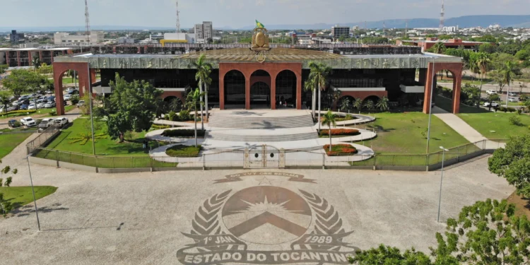 Tocantins é o estado com melhor índice de sustentabilidade social da Região Norte