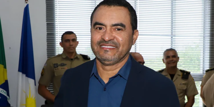 Governo do Tocantins garante reserva de vagas para negros, indígenas e quilombolas no concurso da PM