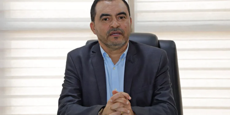 Com reforço das forças de segurança do Tocantins, Carnaval 2025 tem saldo positivo em Palmas e no interior 