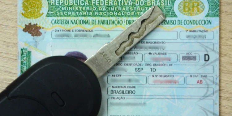 Candidatos devem estar atentos a alguns requisitos para concluir o processo