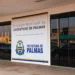 Prefeitura de Palmas divulga lista de selecionados do Cartão do Estudante 2025