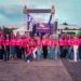 Feira da Empreendedora em Guaraí gera R$ 415 mil em negócios e destaca a força do empreendedorismo feminino